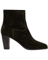 Michel Vivien Boots for Women | Online Sale up to 40% off | Lyst