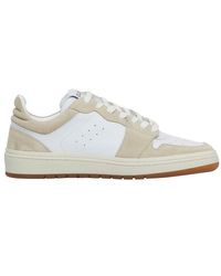 CLOSED dames sneakers C99120-88V-TK Kopen bij Voorwinden.nl