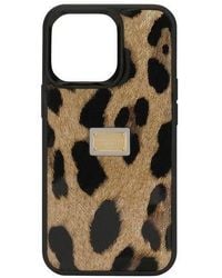 Dolce & Gabbana Phone cases for Women | Online Sale up to 55% off | Lyst