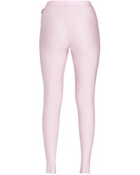 Balenciaga Leggings for Women - Up to 58% off at Lyst.com