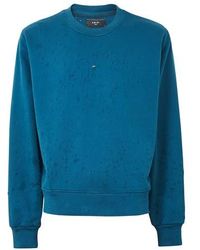 amiri sweater sale
