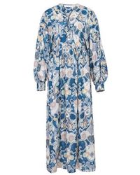 See By Chloé Maxi and long dresses for Women - Up to 78% off at 