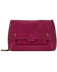 Jérôme Dreyfuss Bags for Women - Up to 79% off at Lyst.com