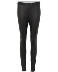 Tom Ford Leggings for Women | Online Sale up to 59% off | Lyst
