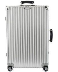 rimowa sales