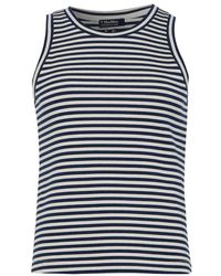 Max Mara - Tanktop Carolina - Lyst