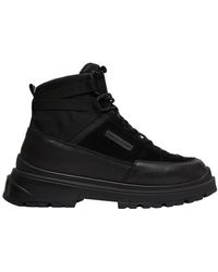 Canada Goose - Journey Boots - Lyst