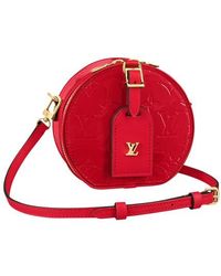 Damen Louis Vuitton Taschen ab 760 € | Lyst DE