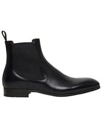 Santoni Shoes for Men | Online Sale up 