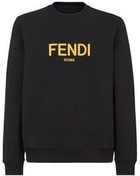 fendi sweatsuit