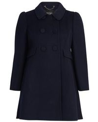 Marc Jacobs Coats for Women | Online Sale up to 70% off | Lyst