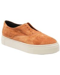 Fratelli Rossetti Sneakers for Women | Online Sale up to 54% off | Lyst