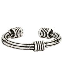 Gas Bijoux Rings for Women - Up to 20% off at Lyst.com