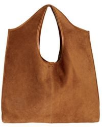 Jérôme Dreyfuss - Sac Cabas Paco - Lyst