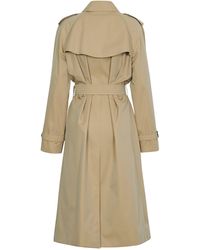 burberry sale jacket