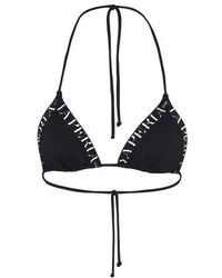 La Perla Beachwear and swimwear outfits for Women | Online Sale up to 76%  off | Lyst