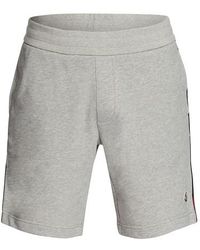 mens moncler swim shorts sale