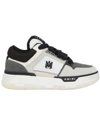 Amiri - Ma-1 Sneakers - Lyst
