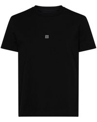 Givenchy - Slim Fit - Lyst