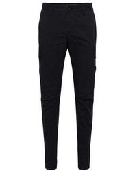 Stone Island Jeans for Men | Online Sale up to 26% off | Lyst