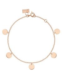Women's Vanrycke Bracelets from $529 | Lyst
