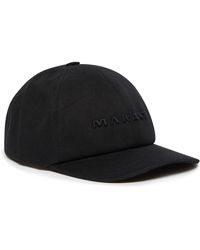 Isabel Marant - Casquette Tyron - Lyst