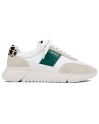 Axel Arigato Sneakers for Women - Up to 40% off | Lyst