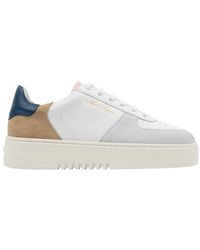 Axel Arigato Sneakers for Women - Up to 40% off | Lyst