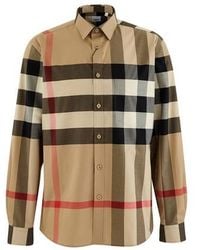 burberry coats price