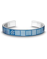 Men's Louis Vuitton Bracelets from $200 | Lyst