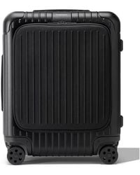 RIMOWA - Essential Sleeve Cabin Plus Luggage - Lyst