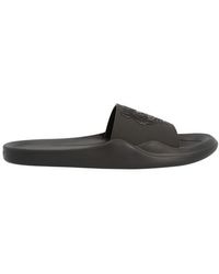 sandal kenzo