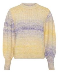 Sessun Sweaters and knitwear for Women | Online Sale up to 80% off | Lyst