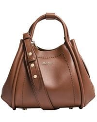 Max Mara - Marine Handbag - Lyst