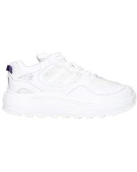 Eytys Sneakers for Women - Up to 60 