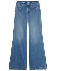 Closed Jeans for Women | Online Sale up to 87% off | Lyst