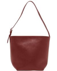 The Row - N/S Park Tote Medium Bag - Lyst
