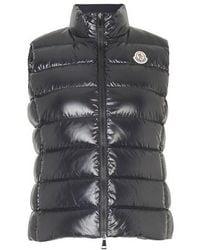 Moncler Jackets for Women | Online Sale up to 46% off | Lyst