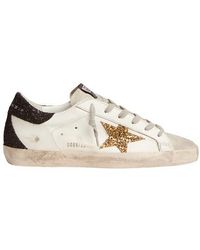 golden goose sneaker sales