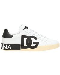 Dg chaussure homme hot sale