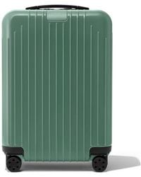RIMOWA - Valise Essential Lite Cabin - Lyst