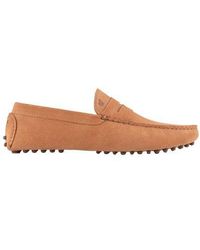 Bobbies Shoes for Men | Online Sale up to 40% off | Lyst