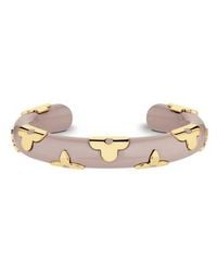 Louis Vuitton Bracelets for Women - Up to 70% off at www.bagssaleusa.com