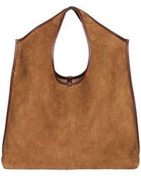 Jérôme Dreyfuss - Sac Cabas Paco - Lyst