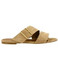 chaussures vivien
