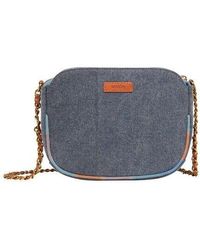 Sessun Bags for Women | Online Sale up to 30% off | Lyst