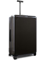 rimowa 55x40x23