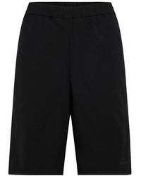 Moncler Shorts for Men | Online Sale up 