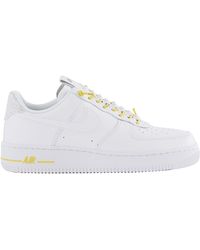nike air force 1 07 el corte ingles