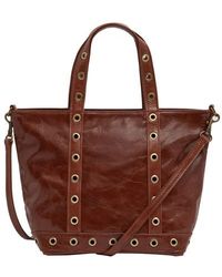 Vanessa Bruno Bags for Women | Online Sale up to 42% off | Lyst